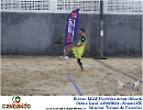 LLRF Futevolei  Arena GBeach 23.02.24-207