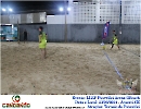 LLRF Futevolei  Arena GBeach 23.02.24-208