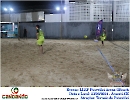 LLRF Futevolei  Arena GBeach 23.02.24-209
