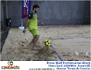 LLRF Futevolei  Arena GBeach 23.02.24-20
