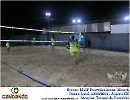 LLRF Futevolei  Arena GBeach 23.02.24-211