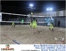 LLRF Futevolei  Arena GBeach 23.02.24-212