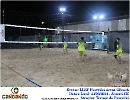 LLRF Futevolei  Arena GBeach 23.02.24-213