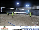 LLRF Futevolei  Arena GBeach 23.02.24-215