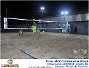 LLRF Futevolei  Arena GBeach 23.02.24-216