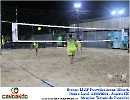 LLRF Futevolei  Arena GBeach 23.02.24-217
