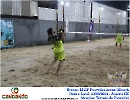LLRF Futevolei  Arena GBeach 23.02.24-21