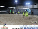 LLRF Futevolei  Arena GBeach 23.02.24-222