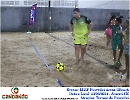LLRF Futevolei  Arena GBeach 23.02.24-225