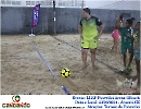 LLRF Futevolei  Arena GBeach 23.02.24-226