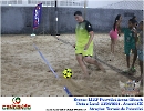 LLRF Futevolei  Arena GBeach 23.02.24-227