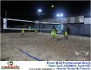 LLRF Futevolei  Arena GBeach 23.02.24-228