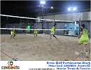 LLRF Futevolei  Arena GBeach 23.02.24-229