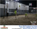 LLRF Futevolei  Arena GBeach 23.02.24-22