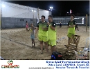 LLRF Futevolei  Arena GBeach 23.02.24-234