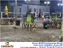 LLRF Futevolei  Arena GBeach 23.02.24-238