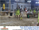 LLRF Futevolei  Arena GBeach 23.02.24-239