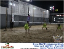 LLRF Futevolei  Arena GBeach 23.02.24-23