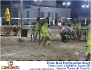 LLRF Futevolei  Arena GBeach 23.02.24-240