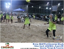 LLRF Futevolei  Arena GBeach 23.02.24-242