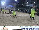 LLRF Futevolei  Arena GBeach 23.02.24-243