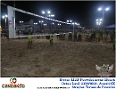 LLRF Futevolei  Arena GBeach 23.02.24-244