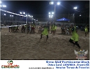 LLRF Futevolei  Arena GBeach 23.02.24-246