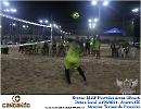 LLRF Futevolei  Arena GBeach 23.02.24-248