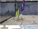 LLRF Futevolei  Arena GBeach 23.02.24-24