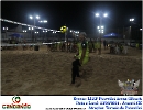 LLRF Futevolei  Arena GBeach 23.02.24-250