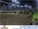 LLRF Futevolei  Arena GBeach 23.02.24-251