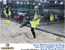 LLRF Futevolei  Arena GBeach 23.02.24-252