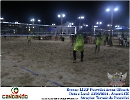 LLRF Futevolei  Arena GBeach 23.02.24-253