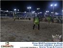 LLRF Futevolei  Arena GBeach 23.02.24-254