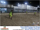 LLRF Futevolei  Arena GBeach 23.02.24-256