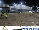 LLRF Futevolei  Arena GBeach 23.02.24-257