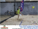 LLRF Futevolei  Arena GBeach 23.02.24-25