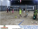 LLRF Futevolei  Arena GBeach 23.02.24-260