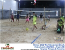 LLRF Futevolei  Arena GBeach 23.02.24-261
