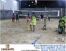LLRF Futevolei  Arena GBeach 23.02.24-263