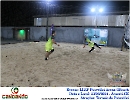 LLRF Futevolei  Arena GBeach 23.02.24-266