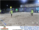 LLRF Futevolei  Arena GBeach 23.02.24-267