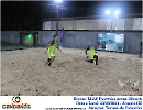 LLRF Futevolei  Arena GBeach 23.02.24-269