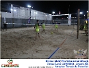 LLRF Futevolei  Arena GBeach 23.02.24-26