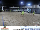 LLRF Futevolei  Arena GBeach 23.02.24-270