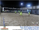 LLRF Futevolei  Arena GBeach 23.02.24-272