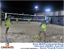 LLRF Futevolei  Arena GBeach 23.02.24-273