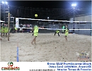 LLRF Futevolei  Arena GBeach 23.02.24-276