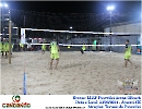LLRF Futevolei  Arena GBeach 23.02.24-277