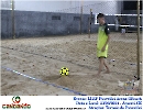LLRF Futevolei  Arena GBeach 23.02.24-27